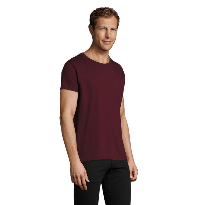 s00553-ox-side