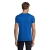 s00553-rb-back