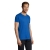 s00553-rb-side