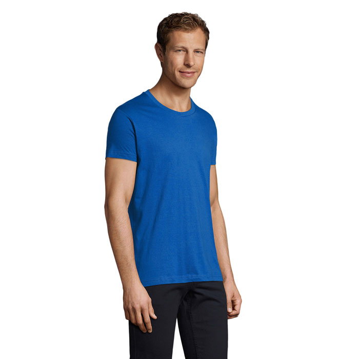 s00553-rb-side