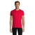s00553-rd