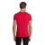 s00553-rd-back