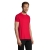 s00553-rd-side