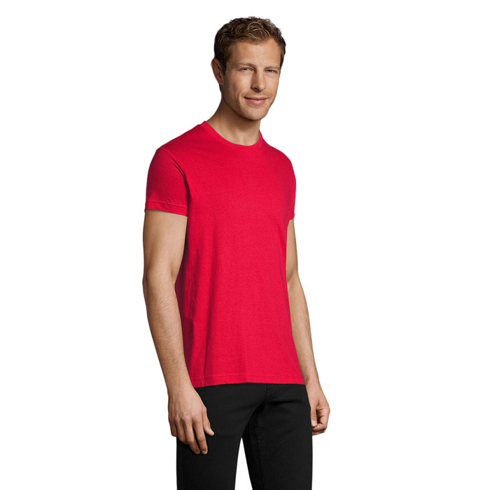 s00553-rd-side