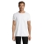 s00553-wh