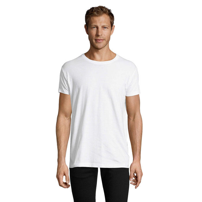 s00553-wh