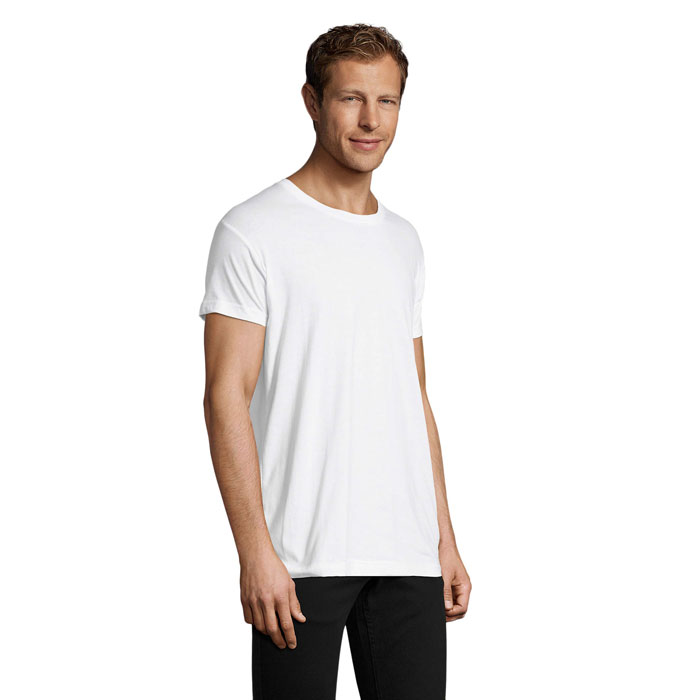 s00553-wh-side