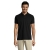 s00571-bk