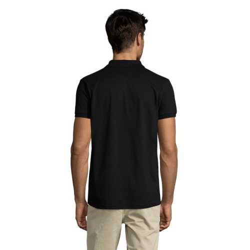 s00571-bk-back