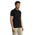 s00571-bk-side