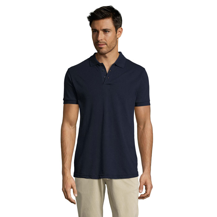 s00571-fn