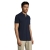 s00571-fn-side