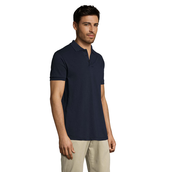 s00571-fn-side