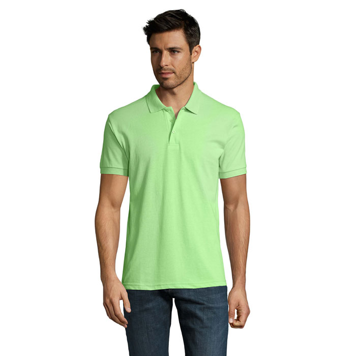 s00571-ag