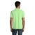 s00571-ag-back