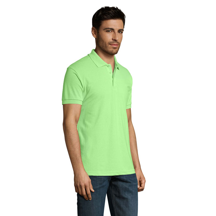 s00571-ag-side