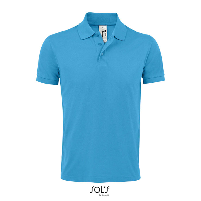 s00571-aq