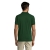s00571-bo-back