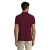 s00571-bg-back