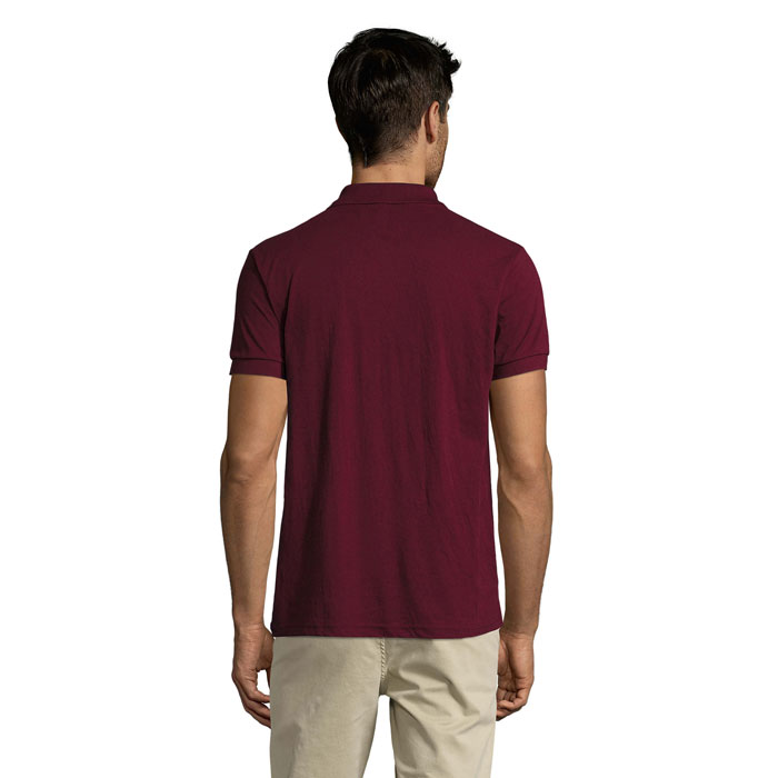 s00571-bg-back