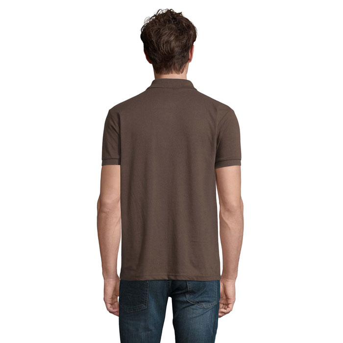 s00571-ch-side