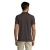 s00571-dg-back