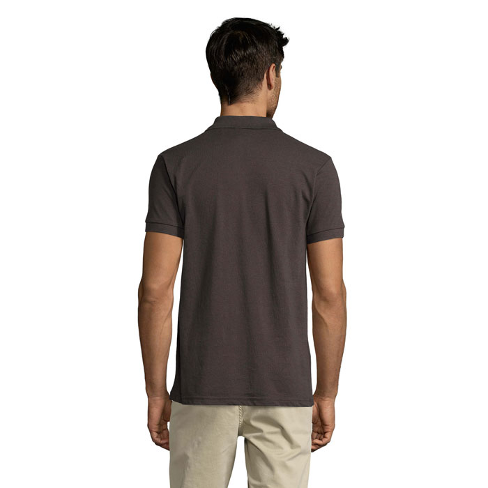 s00571-dg-back