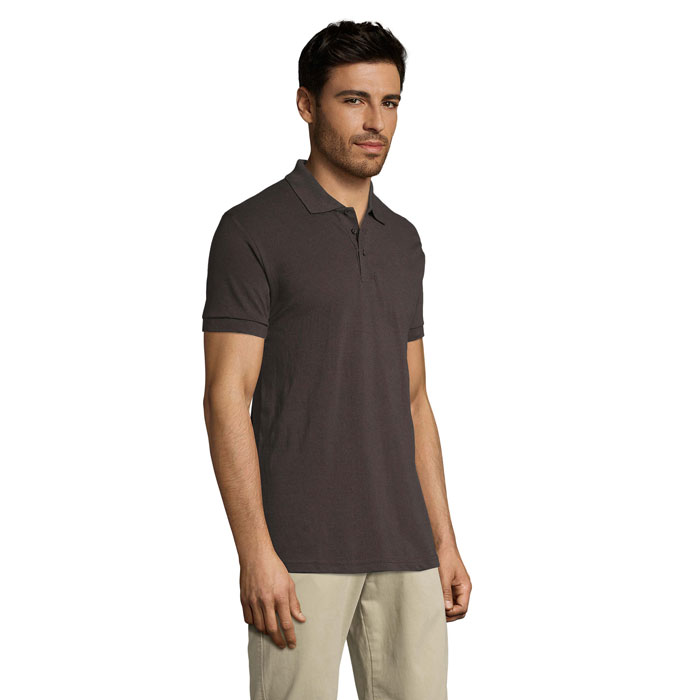 s00571-dg-side