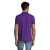 s00571-da-back