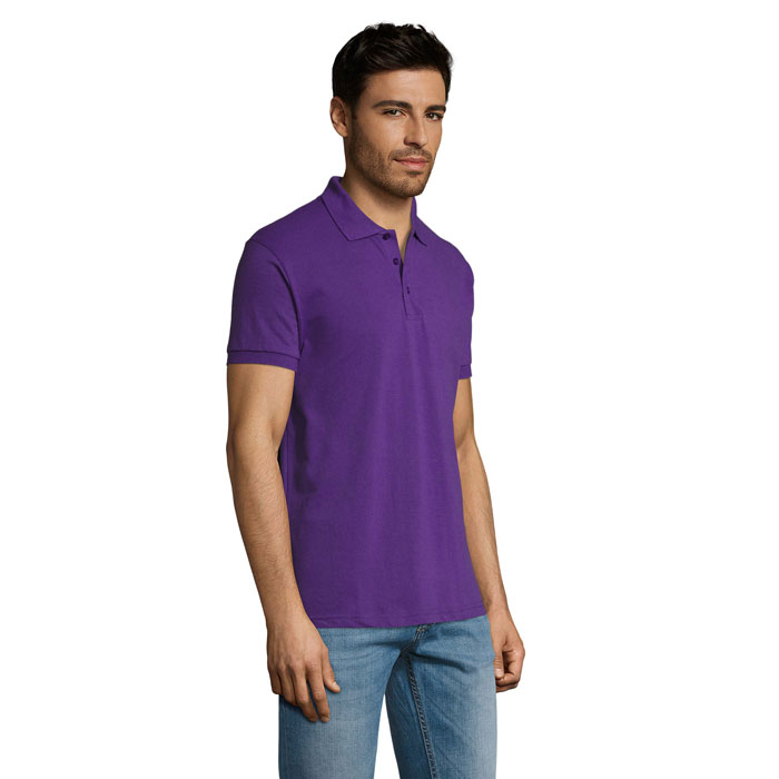 s00571-da-side