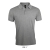 s00571-gy