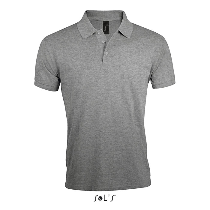 s00571-gy