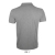 s00571-gy-back