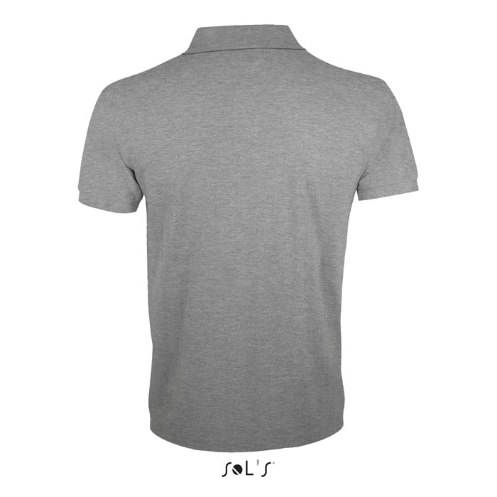 s00571-gy-back