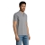 s00571-gy-side