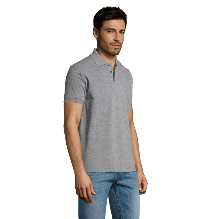 s00571-gy-side