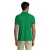 s00571-kg-back