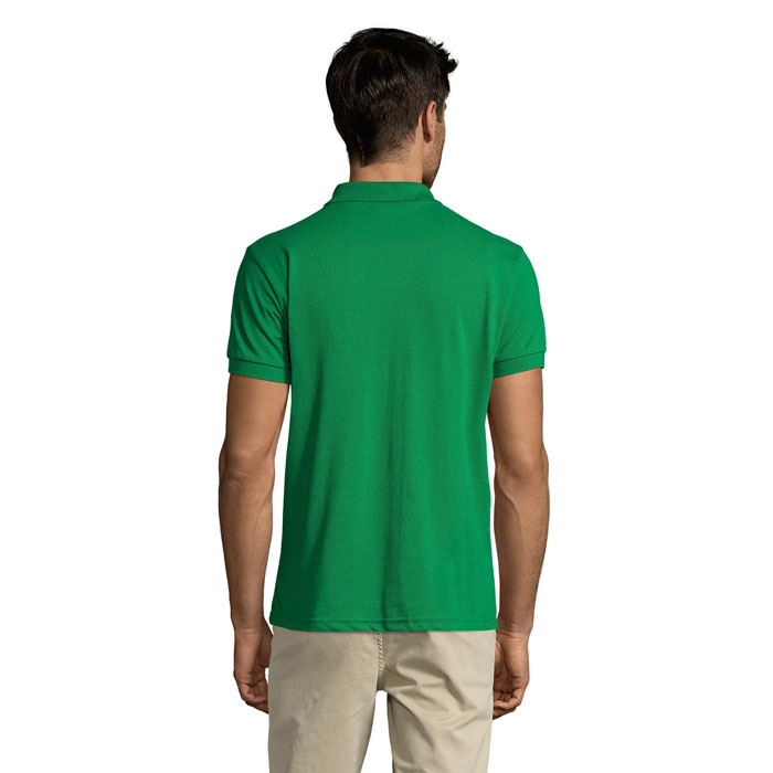 s00571-kg-back
