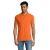 s00571-or