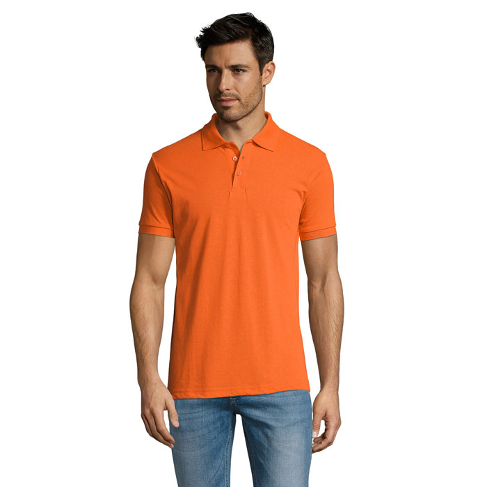 s00571-or