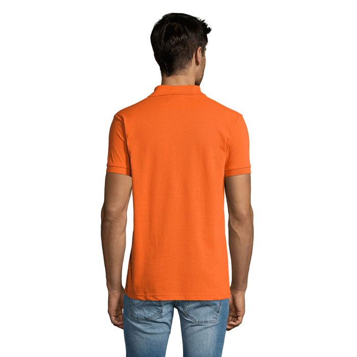 s00571-or-back