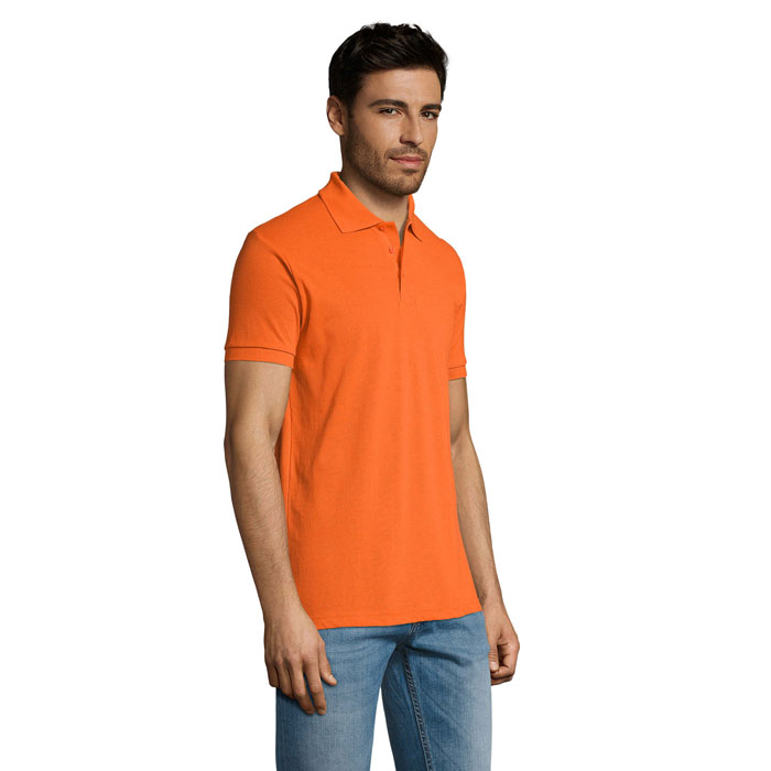 s00571-or-side