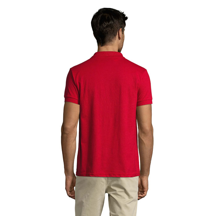 s00571-rd-back