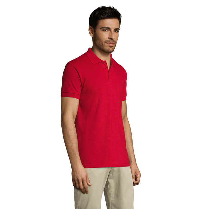 s00571-rd-side