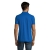 s00571-rb-back