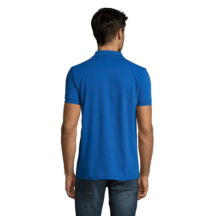 s00571-rb-back