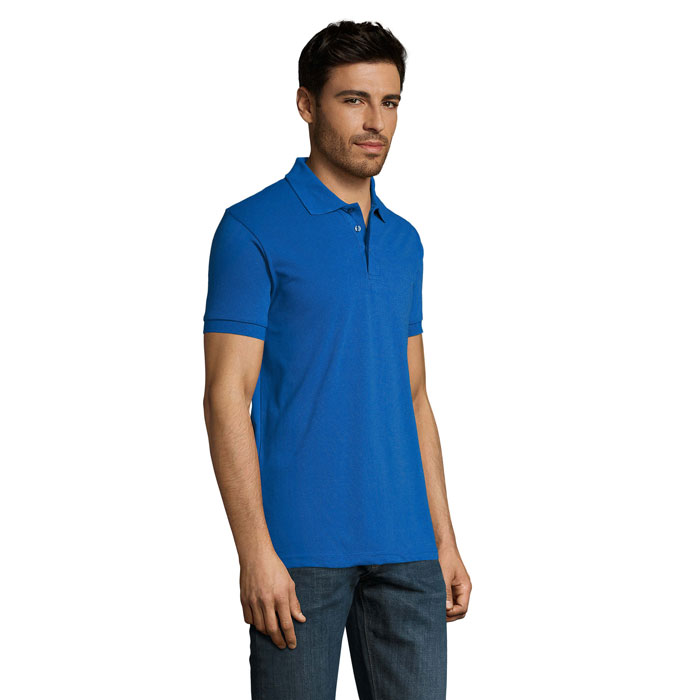 s00571-rb-side