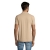 s00571-sa-back