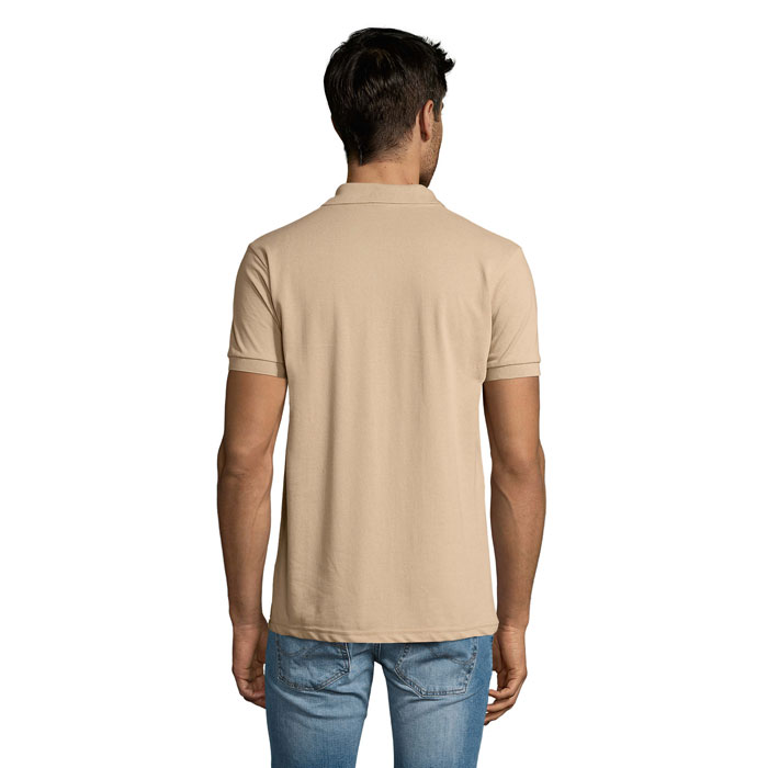 s00571-sa-back