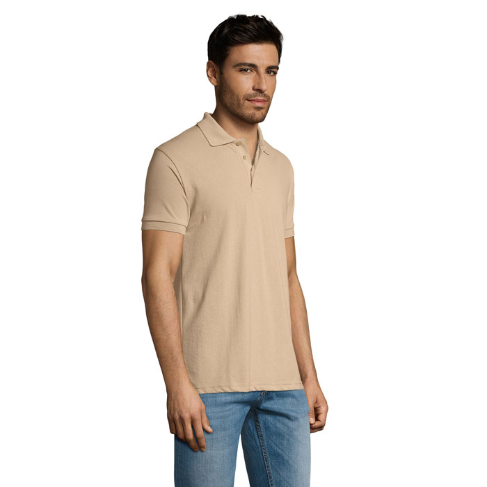 s00571-sa-side